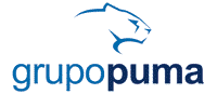 GRUPO PUMA, S.L.