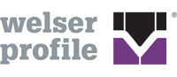 PERFILES WELSER, S.L.