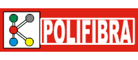 POLIFIBRA