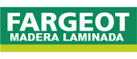 ESTRUCTURAS DE MADERA LAMINADA ENCOLADA FARGEOT, S.A.
