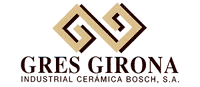 INDUSTRIAL CERÁMICA BOSCH, S.A.
