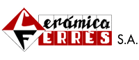 CERAMICA FERRES, S.A.