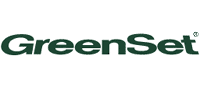 GREENSET WORLDWIDE, S.L.