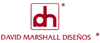 DAVID MARSHALL DISEÑOS