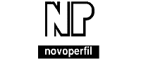 NOVOPERFIL, S.A.