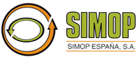 SIMOP ESPAÑA, S.A.