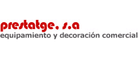 PRESTATGE, S.A.