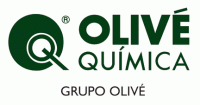 OLIVÉ QUÍMICA, S.A.