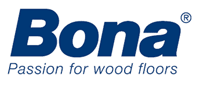 BONA IBERIA, S.L.