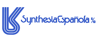 SYNTHESIA ESPANOLA, S.A.