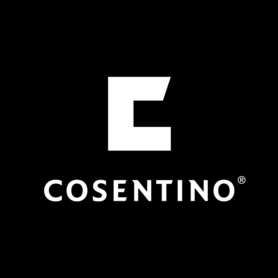 COSENTINO, S.A.