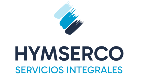 Hymserco