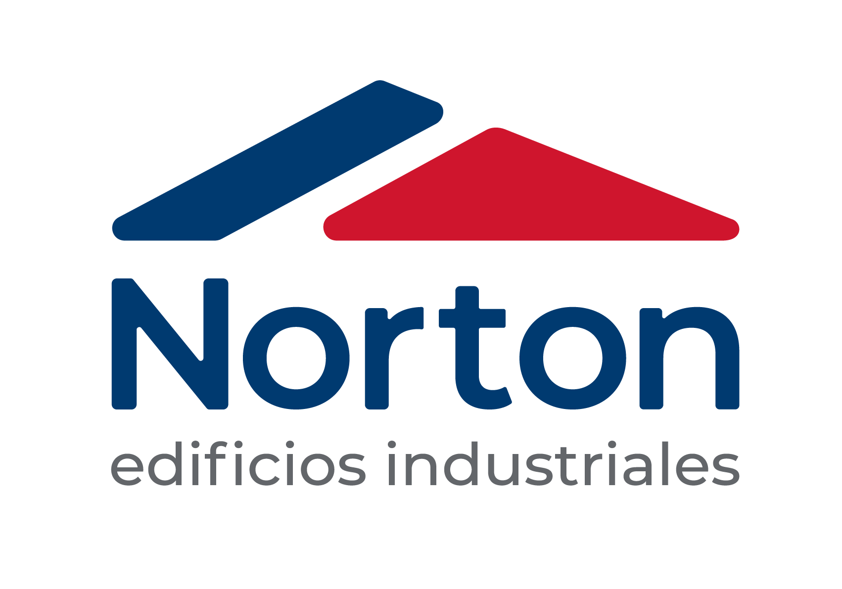 NORTON, EDIFICIOS INDUSTRIALES, S.A.