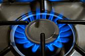 Cocina a gas.jpg