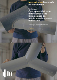 FonSanITapa.png