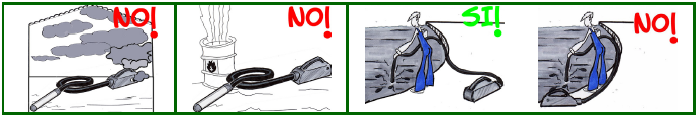 VibHMC3.png
