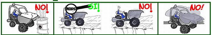 Dumper4.png