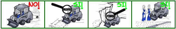 Minicar3.png