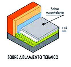 Sol5.png
