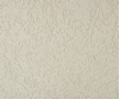 ETICSD11.png