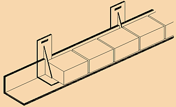 Fachada3.png