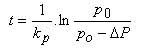 AthaManualTuberiasfoto98.gif