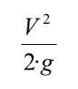 Formula2.png