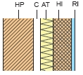 Tip23.jpg