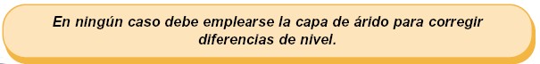 ColocacionEuroadoquinconsejo13.jpg