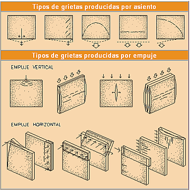 Fachada4.png