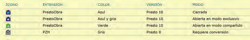 PrestoFig11.png