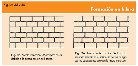 Fig35.png