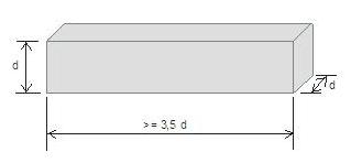 Resistencia la flexión de hormigón endurecido 1.JPG