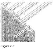 Fig 2.7 Reconocimiento Diagnosis Intervencion Fachadas.JPG