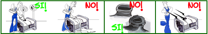 GrupElectPor7.png