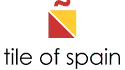 Logo grande.gif