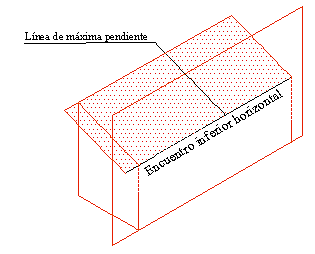 Puesta58.png