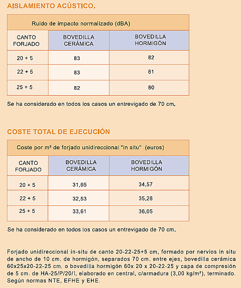 Bove14.png