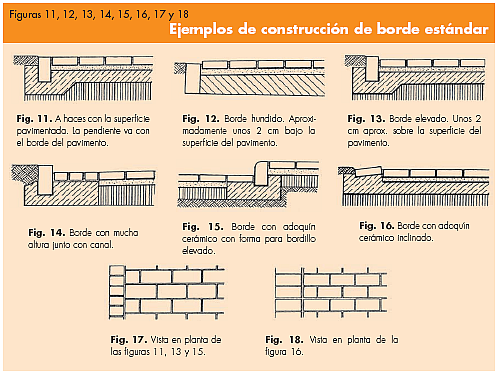 Fig11.png