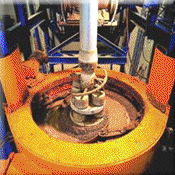 AthaManualTuberiasfoto1.gif