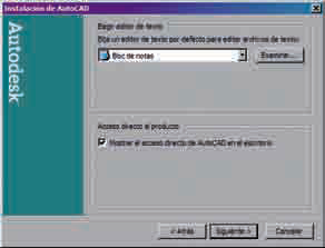 Autocad2DFig8.png