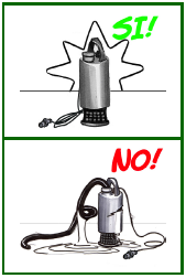 BombSum4.png