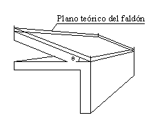 Imag24.png