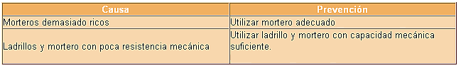 Fachada11.png