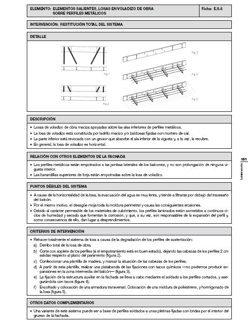 Intervemc Ficha ES6 Restitución total del sistema de losas en voladizo de obra sobre perfiles metálicos.JPG