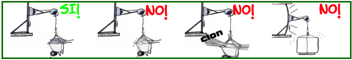 ElevElec7.png
