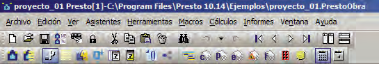 PrestoFig1.png