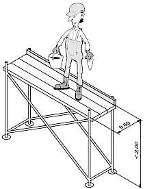 Estructurahormigon3.png