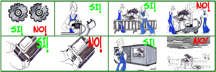 MSCPMC6.png