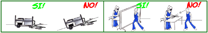Motosold2.png